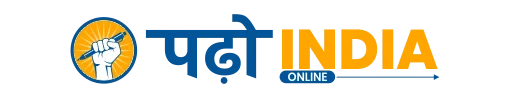 Dr. Babasaheb Ambedkar Open University (BAOU), Ahmedabad